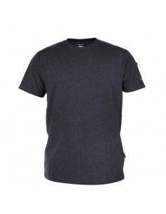 Hitec plain Tshirt M 92800041761