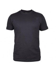 Hitec plain Tshirt M 92800041765