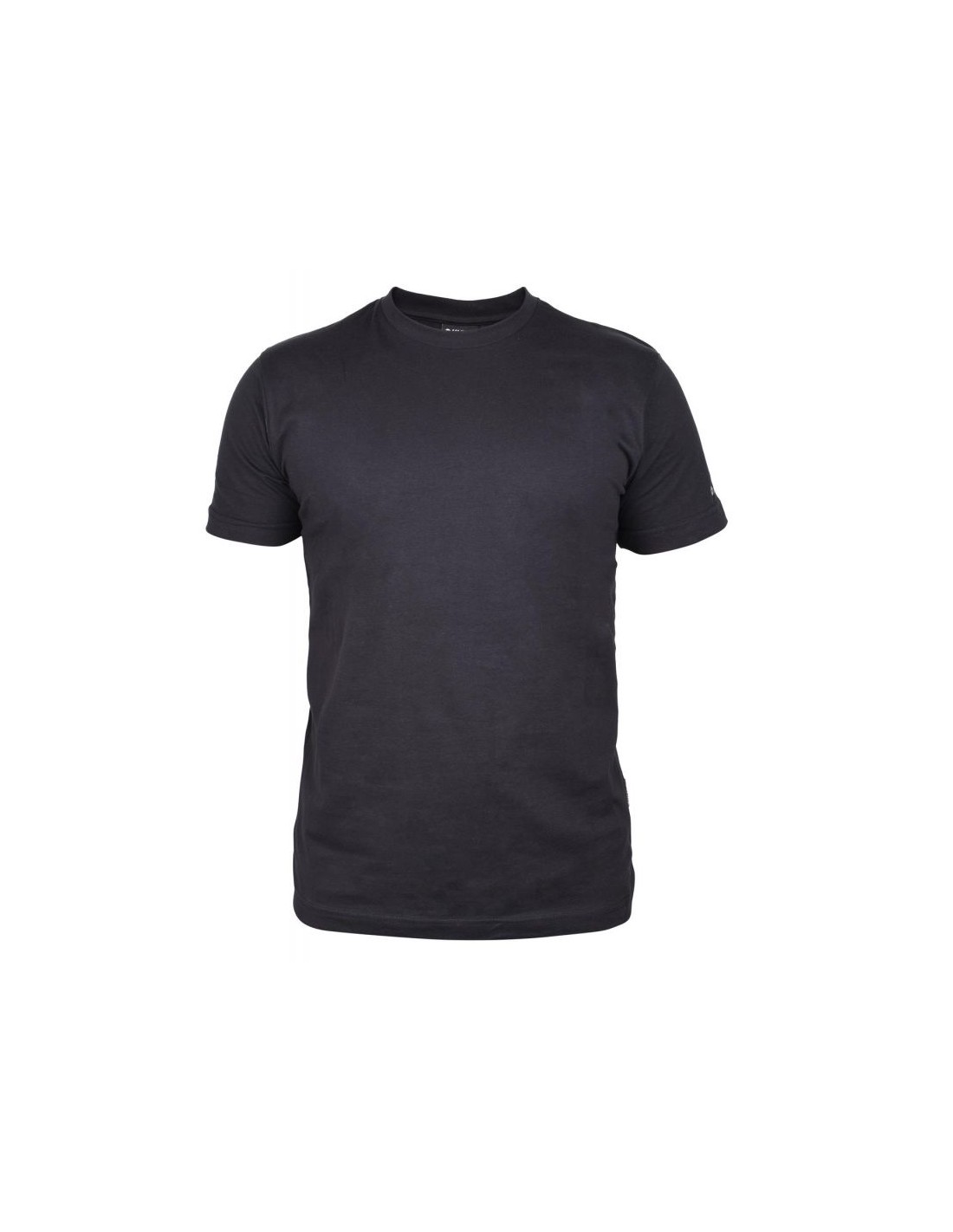 Hitec plain Tshirt M 92800041765