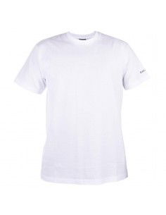 Hitec plain Tshirt M 92800041772