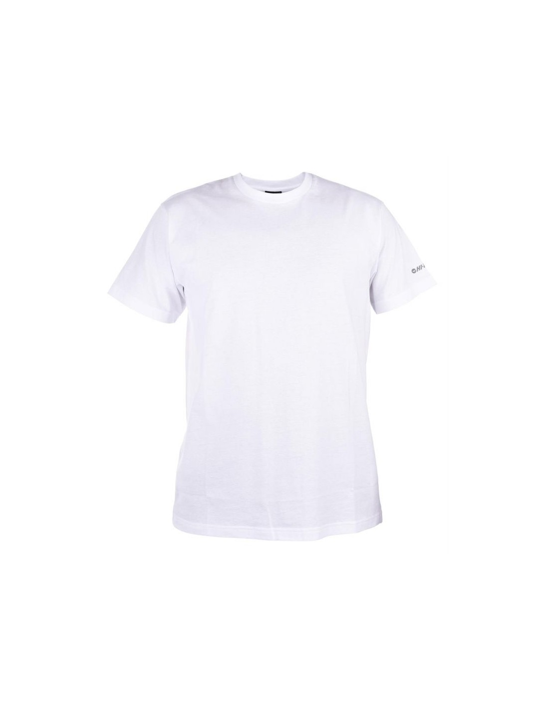 Hitec plain Tshirt M 92800041772