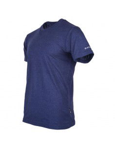Hitec plain Tshirt M 92800054210