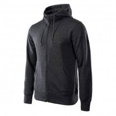 Hitec M silian II sweatshirt 92800 215 200