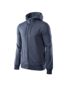 Hitec silian II M 92800275428 sweatshirt