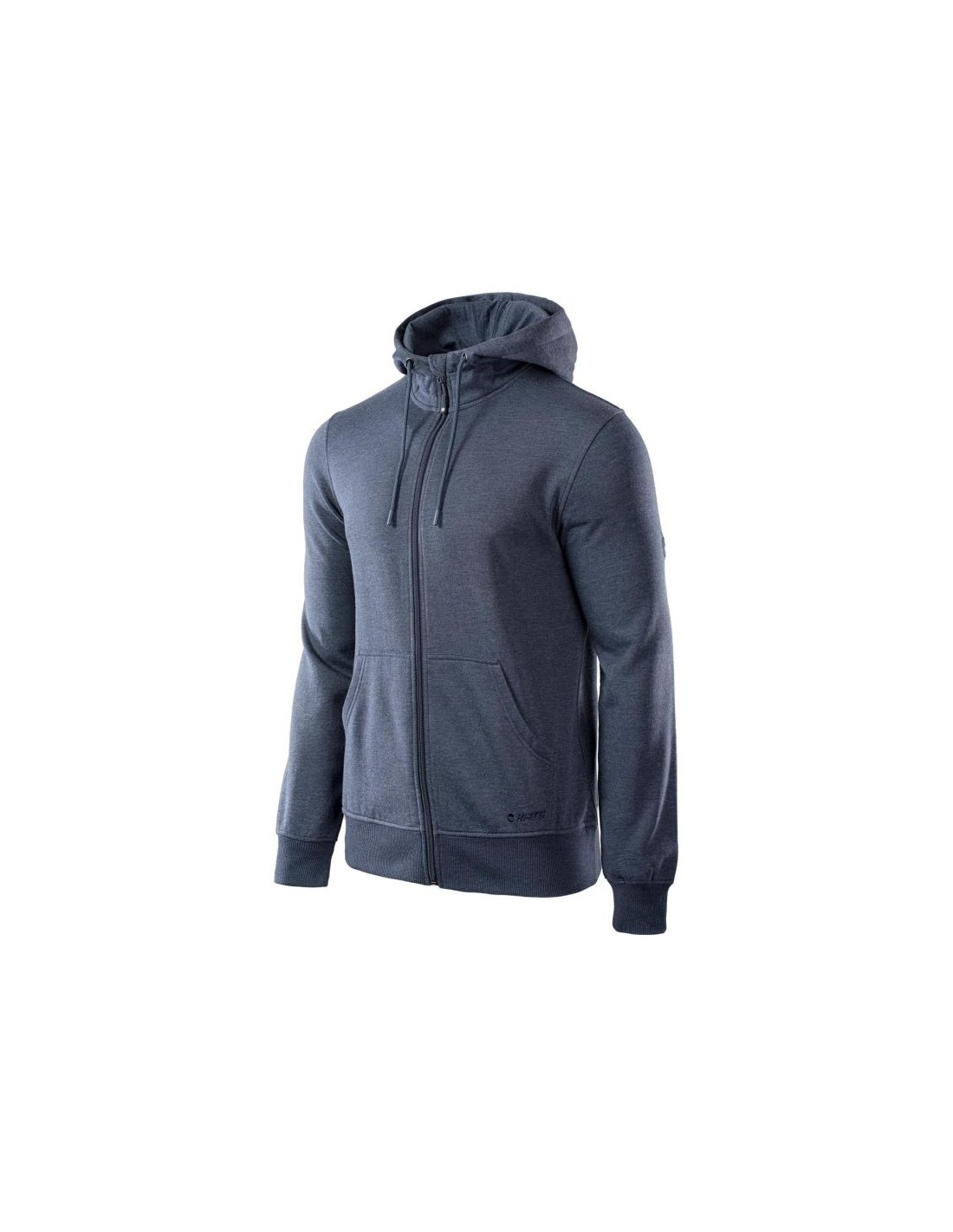 Men's Hoodies & Sweatshirts Hi-Tec