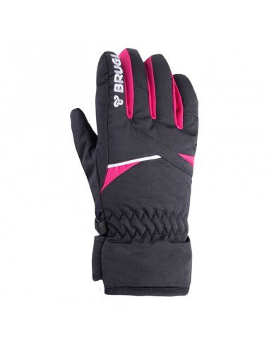 Brugi 1ZG4 Jr92800341393 gloves