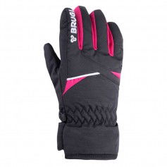 Brugi 1ZG4 Jr92800341393 gloves