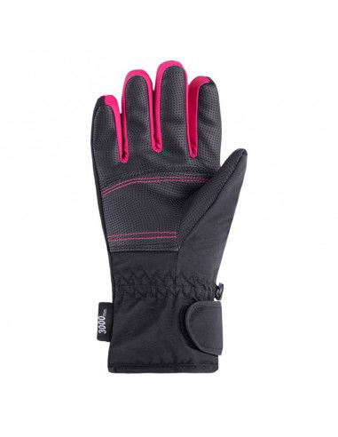 Brugi 1ZG4 Jr92800341393 gloves