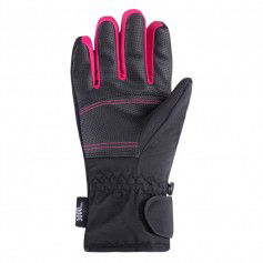Brugi 1ZG4 Jr92800341393 gloves