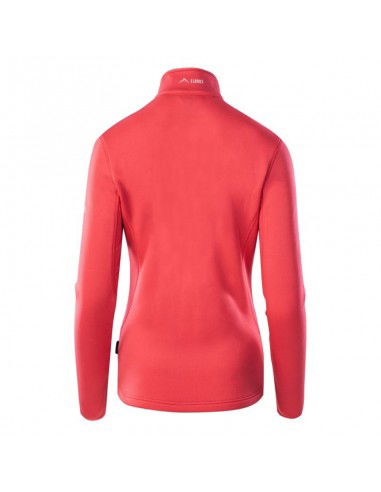 Elbrus Emino Polartec sweatshirt W 92800353921