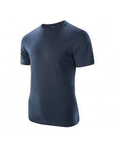 Tshirt Hitec puro M 92800356560