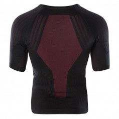Thermoactive shirt HiTec Hano Top M 92800372287