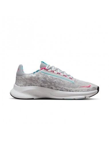 Nike SuperRep Go 3 Flyknit Next Nature W DH3393001 shoe