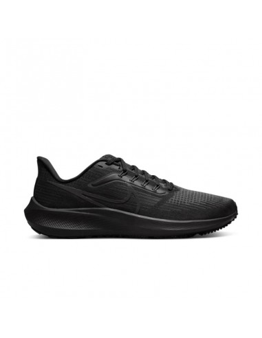 Nike Air Zoom Pegasus 39 M DH4071006 shoe