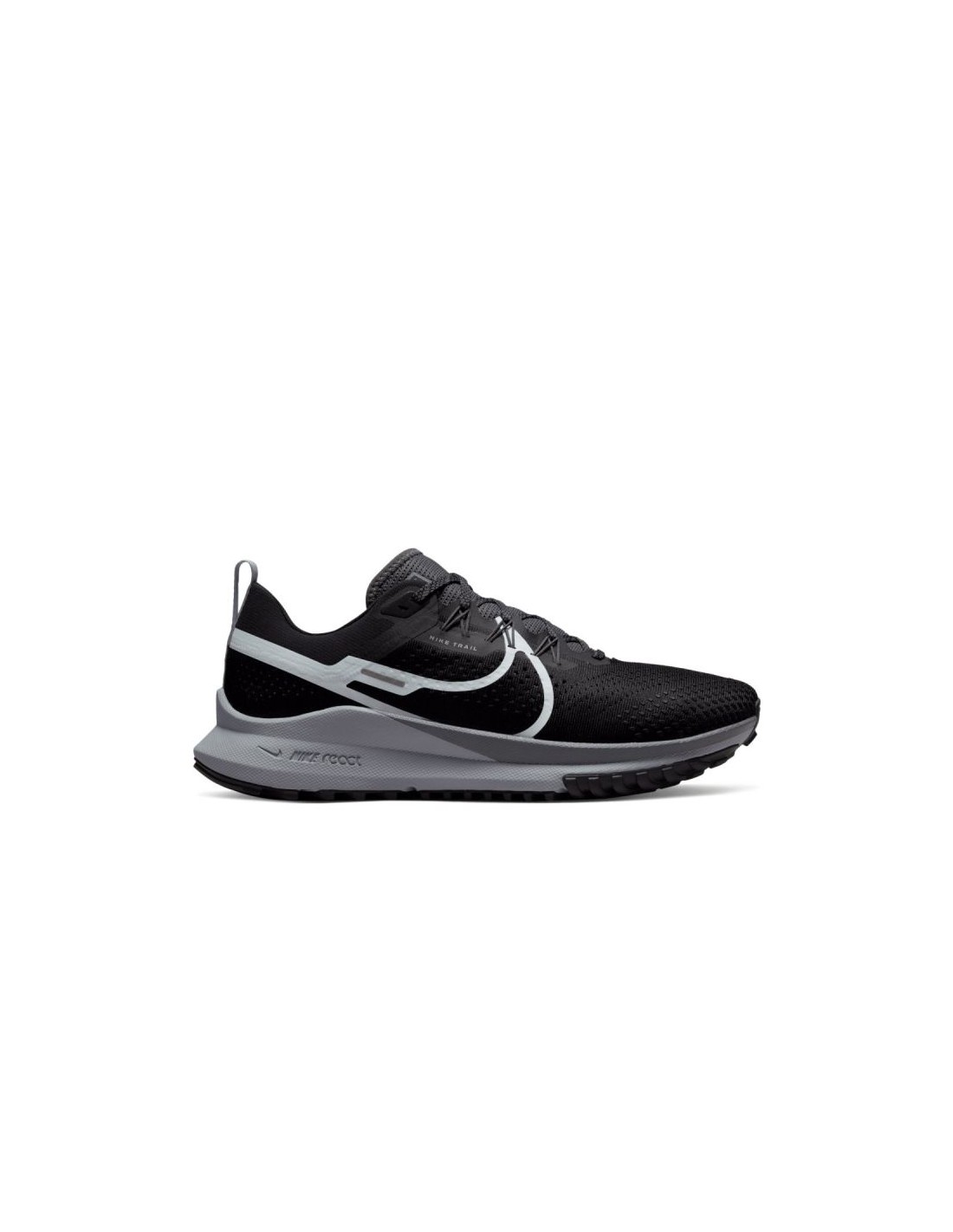 Nike React Pegasus Trail 4 M DJ6158001 shoe