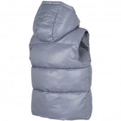 Vest 4F W H4Z22 KUDP004 32S