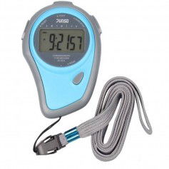 Electronic stopwatch Smjsport JS322 HSTNK000016330
