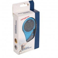 Electronic stopwatch Smjsport JS322 HSTNK000016330