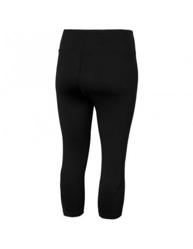 4F W H4Z22 SPDF350 20S pants