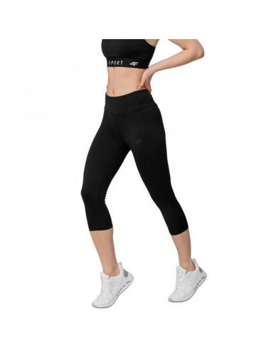 4F W H4Z22 SPDF350 20S pants