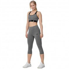 4F W trousers H4Z22 SPDF350 24M