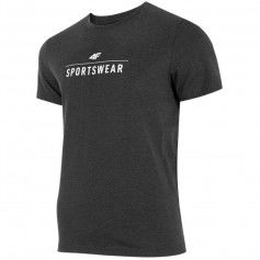 Tshirt 4F M H4Z22 TSM354 23M