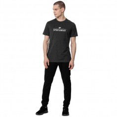 Tshirt 4F M H4Z22 TSM354 23M