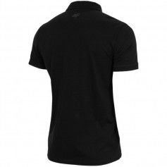 Tshirt 4F M H4Z22 TSM355 20S