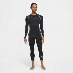 Nike Pro DriFIT LM DD1919010 thermal pants