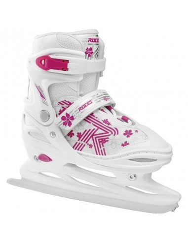 Roces Jokey Ice 30 Jr 450708 01 ice skates