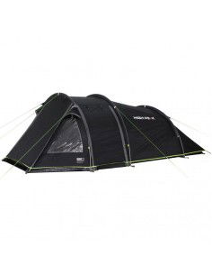Tent High Peak Atmos 3 11535 2