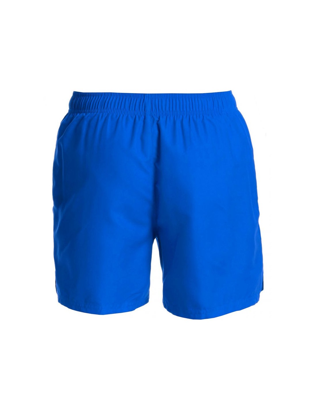 Nike Essential M NESSA560 494 swimming shorts