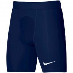 Nike Nk DriFIT Strike Np Short M DH8128 410