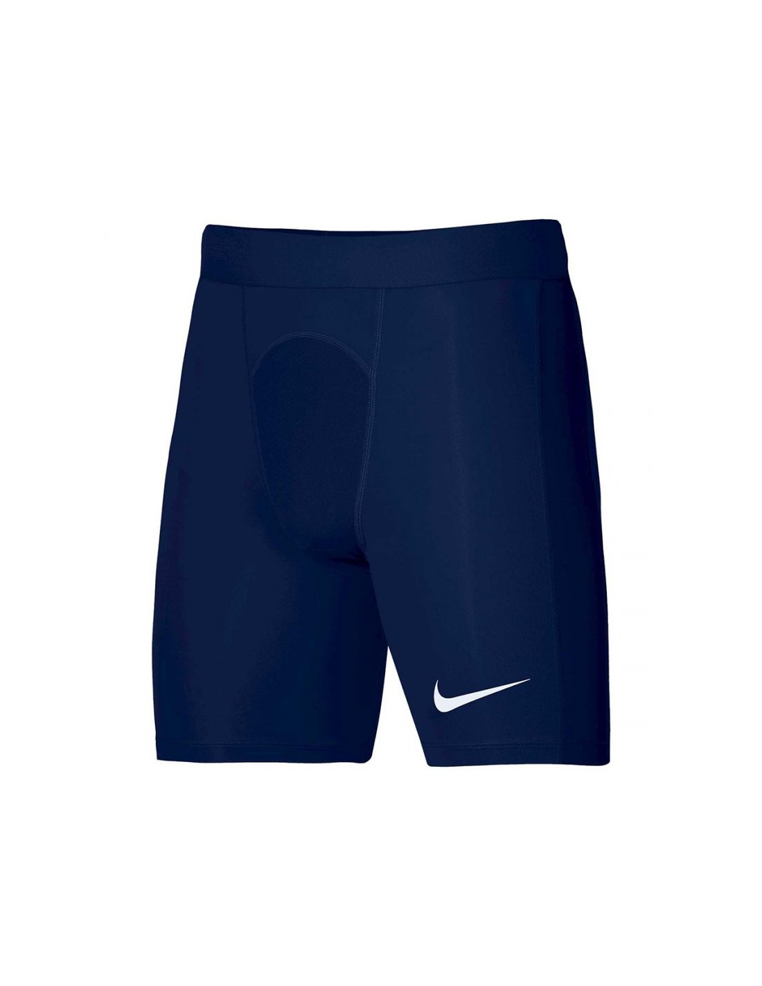 Nike Nk DriFIT Strike Np Short M DH8128 410