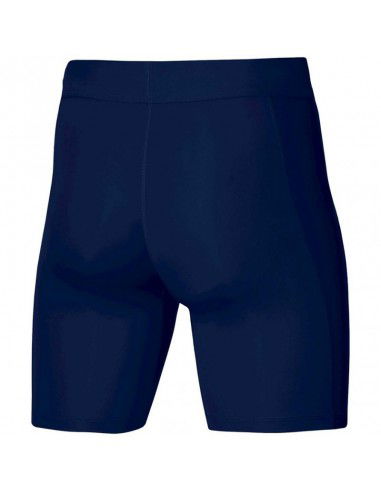 Nike Nk DriFIT Strike Np Short M DH8128 410