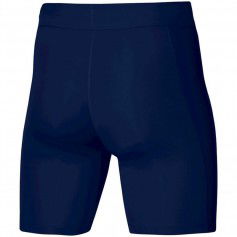 Nike Nk DriFIT Strike Np Short M DH8128 410