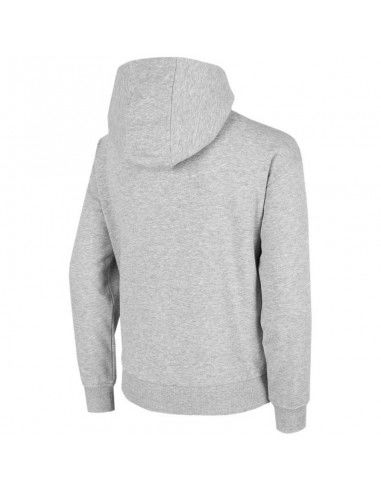 4F Jr HJZ22 JBLM006 27M sweatshirt