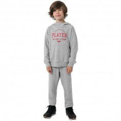 4F Jr HJZ22 JBLM006 27M sweatshirt