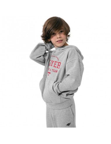 4F Jr HJZ22 JBLM006 27M sweatshirt