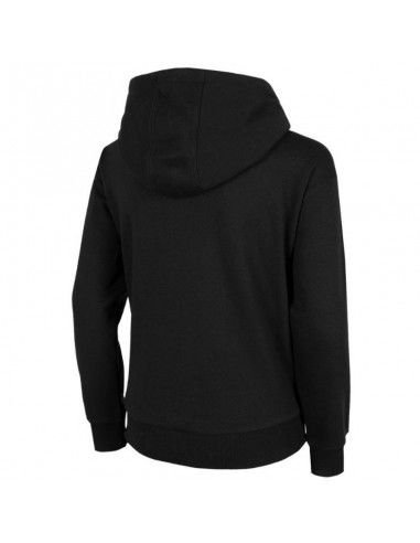 4F Jr HJZ22JBLM006 20S sweatshirt