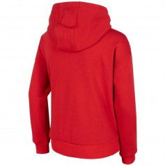 4F Jr HJZ22JBLM006 62S sweatshirt