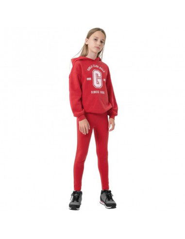4F Jr HJZ22 JBLD004 62S sweatshirt
