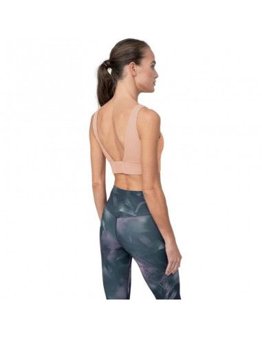 4F W Sports Bra H4Z22 STAD017 65S