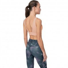 4F W Sports Bra H4Z22 STAD017 65S