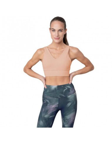 4F W Sports Bra H4Z22 STAD017 65S