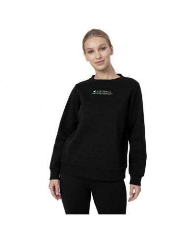 4F W sweatshirt H4Z22 BLD020 20S
