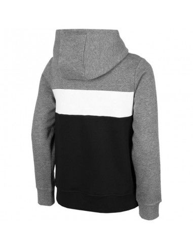 4F Jr HJZ22 JBLM003 24M sweatshirt