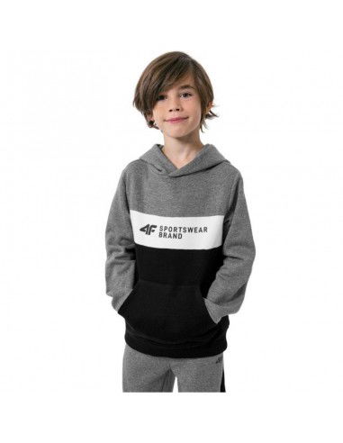 4F Jr HJZ22 JBLM003 24M sweatshirt