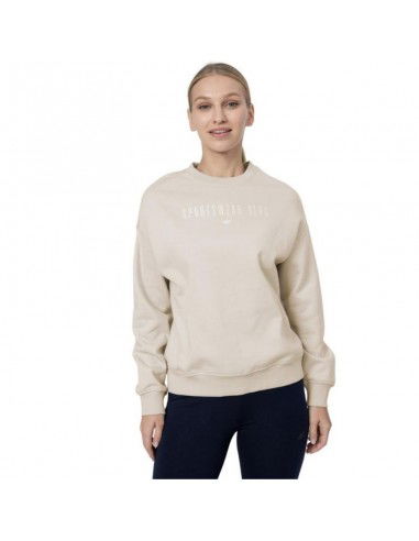 4F W sweatshirt H4Z22 BLD033 11S