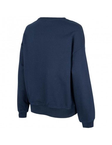 4F W sweatshirt H4Z22 BLD033 30S